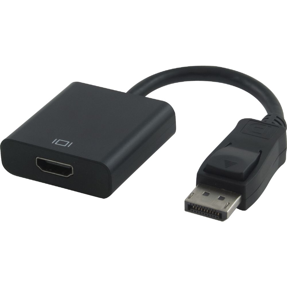 https://rcmmultimedia.com/storage/photos/1/converters and connetors/display_port_dp_to_hdmi_converter1473606749.jpg